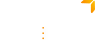 Hosting Ahead Blog