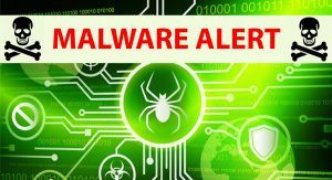 vidmasta malware vidmasta malware