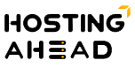 Hosting Ahead