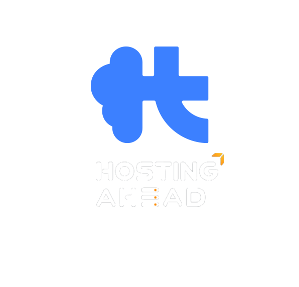 About Us - Uncovering the spirit of who we are and the principles we live by.