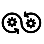 AWS Cloud Account Management Services – Expert Hosting Solutions by Hosting Ahead - DevOps