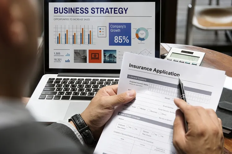 Remote IT Infrastructure Management – Hosting Ahead - Financial