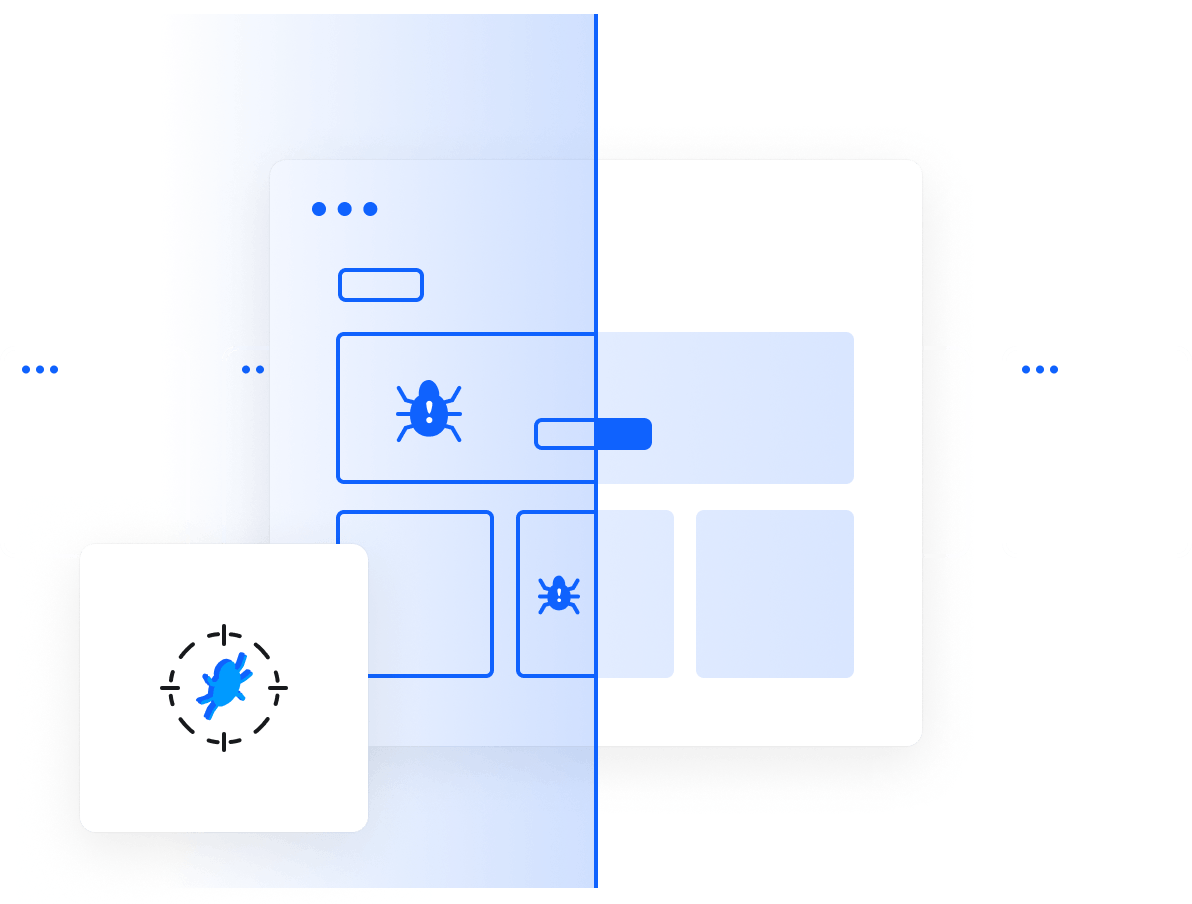 Secure External Website Backups via FTP & SSH - Protect your website with daily automated backups.