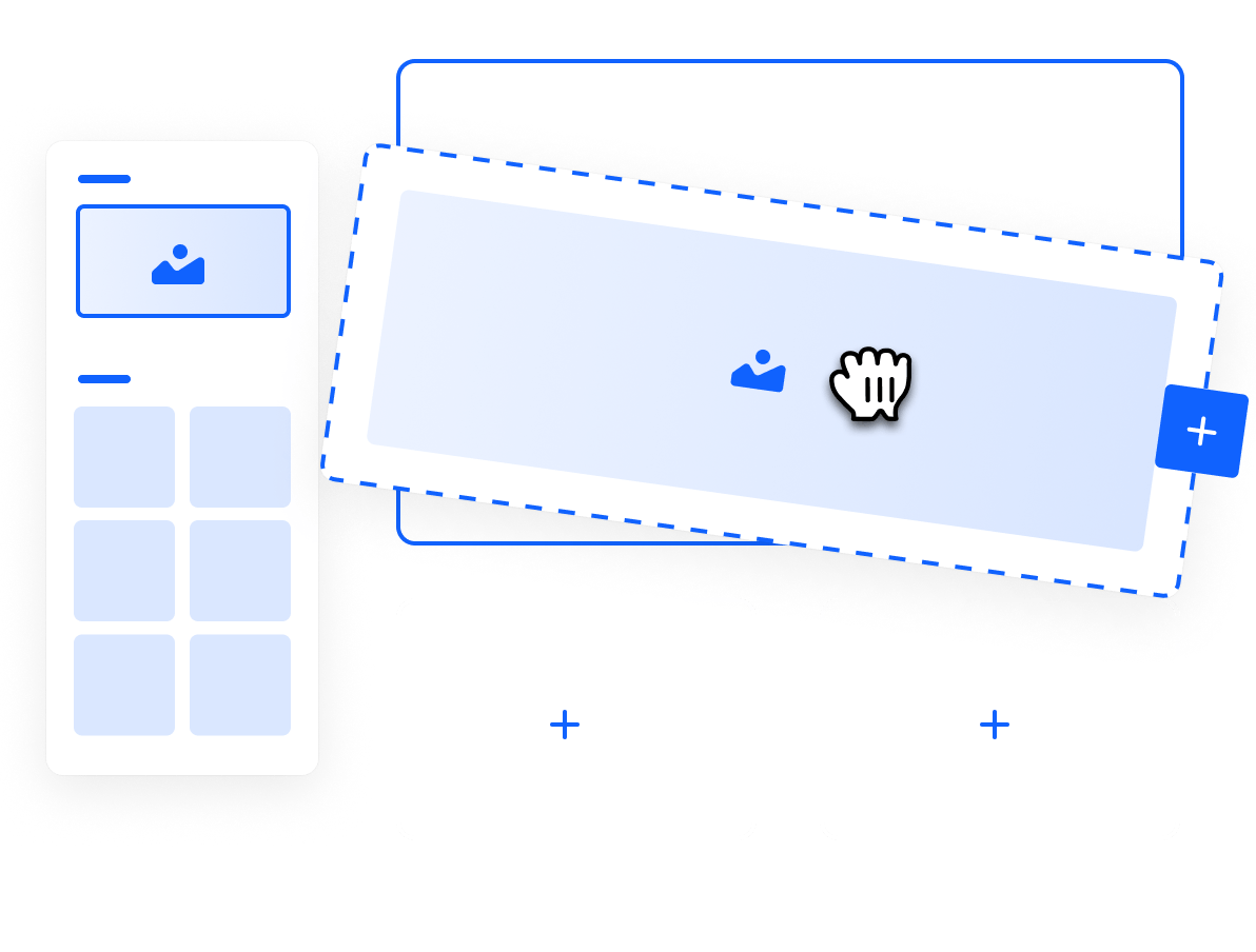 AWS Cloud Account Management Services – Expert Hosting Solutions by Hosting Ahead - Don’t leave your AWS account unmanaged