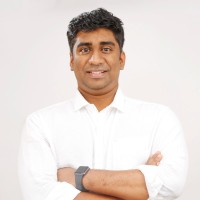 Top Web Hosting Services – Secure & Scalable Hosting | HostingAhead - Why our customers love our services